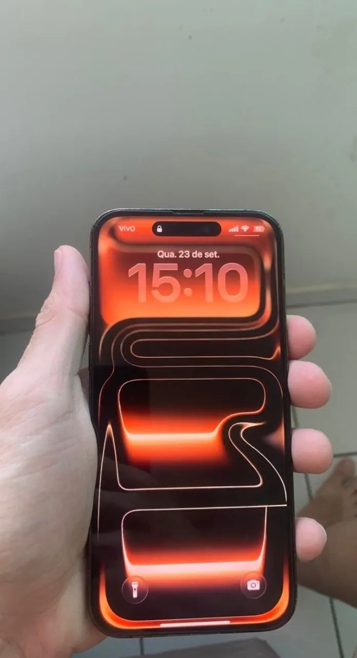 iPhone 14 Pro Max  - Foto 2