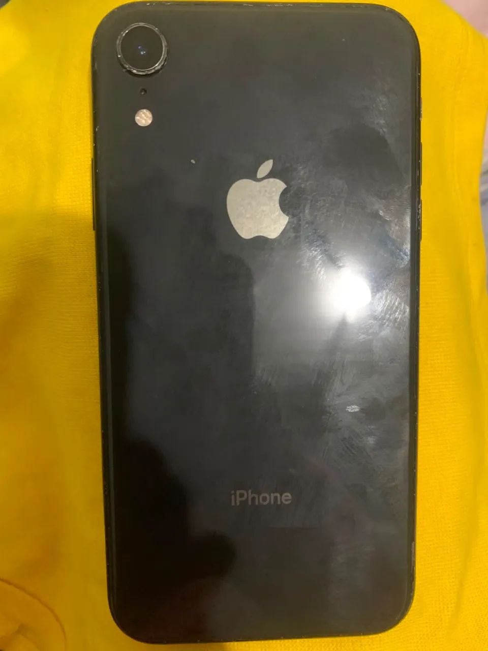 iphone xr troco em outro iphone - Foto 2