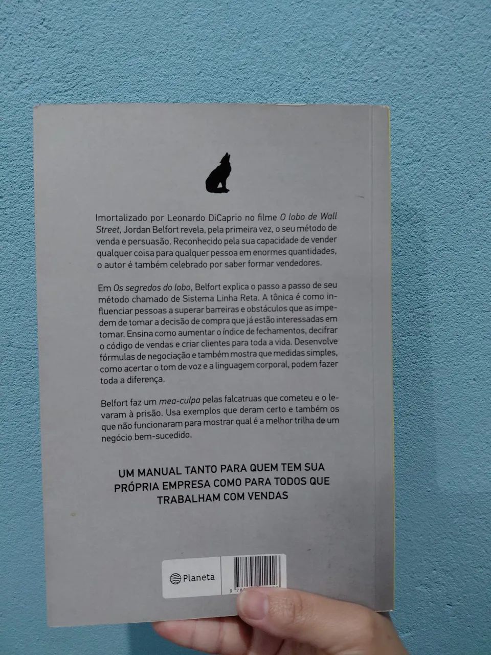 Kit 2 livros  - Foto 5