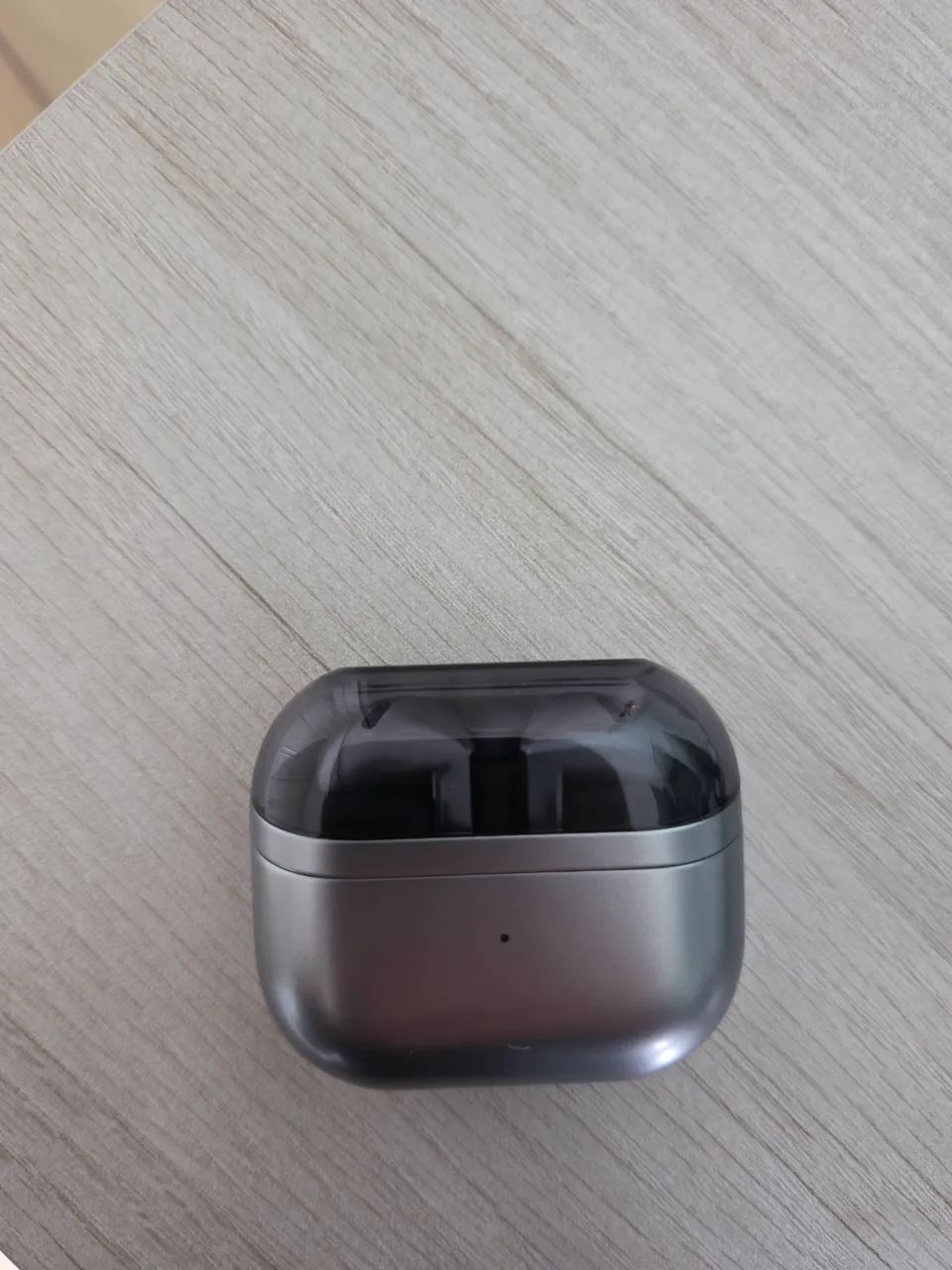 Fone Galaxy buds 3 - Foto 4