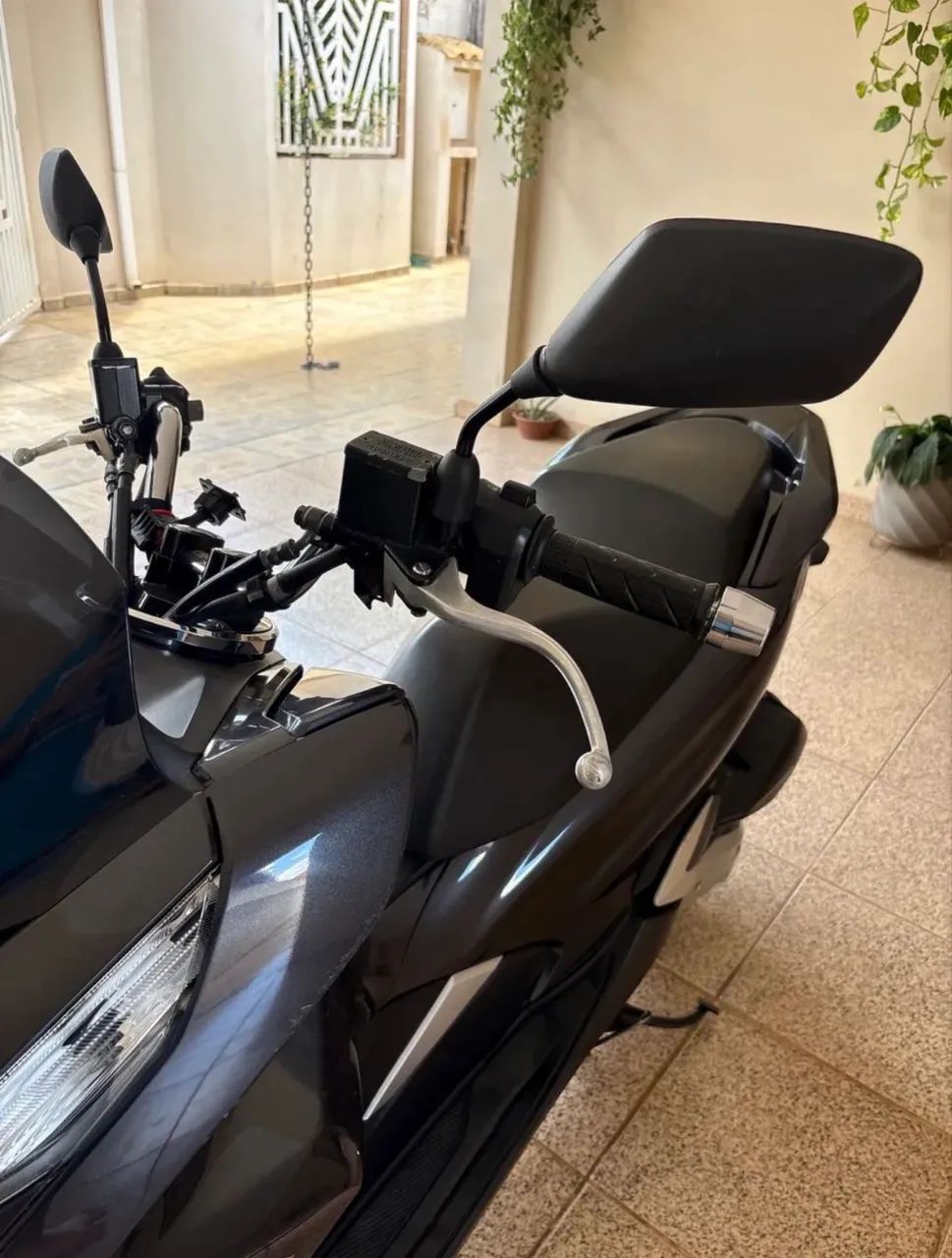 Pcx 150abs  - Foto 3