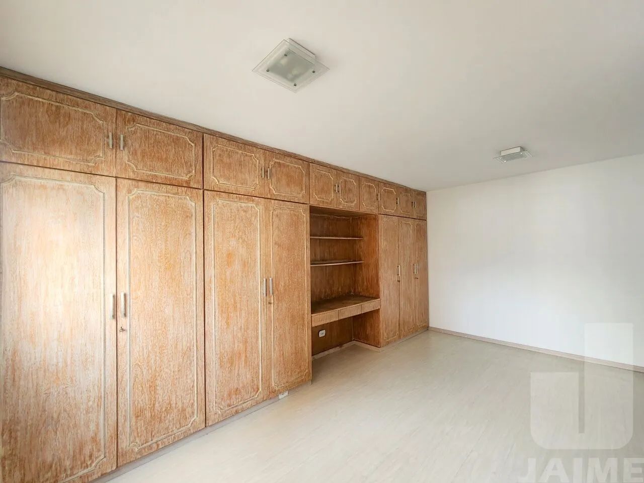 Apartamento 01 dormitório com vaga em Santa Cecilia - Foto 5