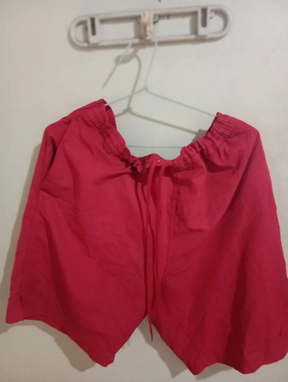 Short Mizuno  - Foto 4