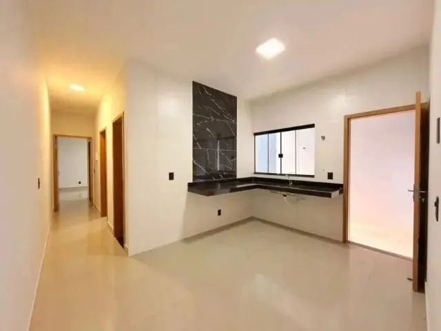 IMÓVEL A VENDA EM SAMAMBIA NORTE