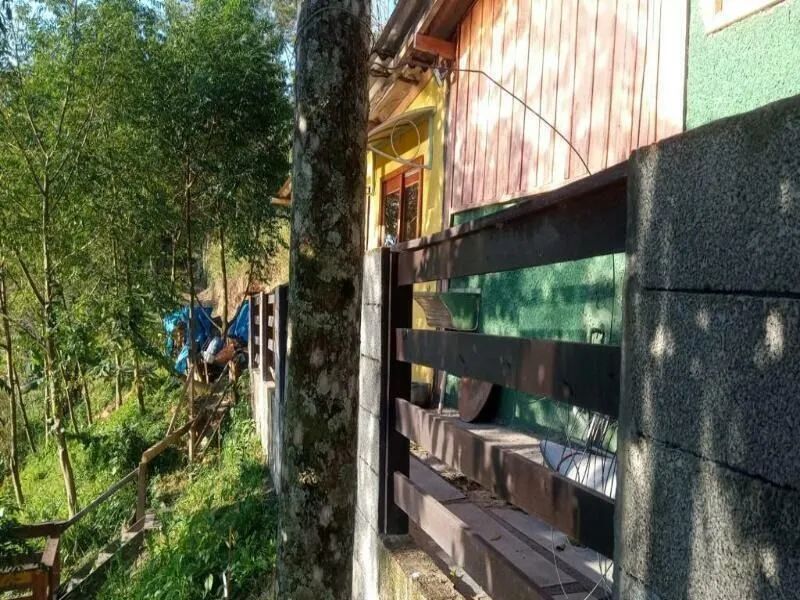 Sítio APIÚNA - SC - Foto 5
