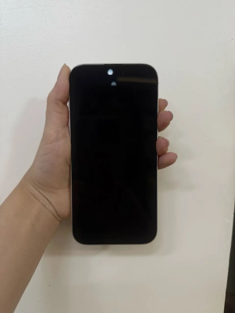 iPhone 16 256 GB - Foto 3