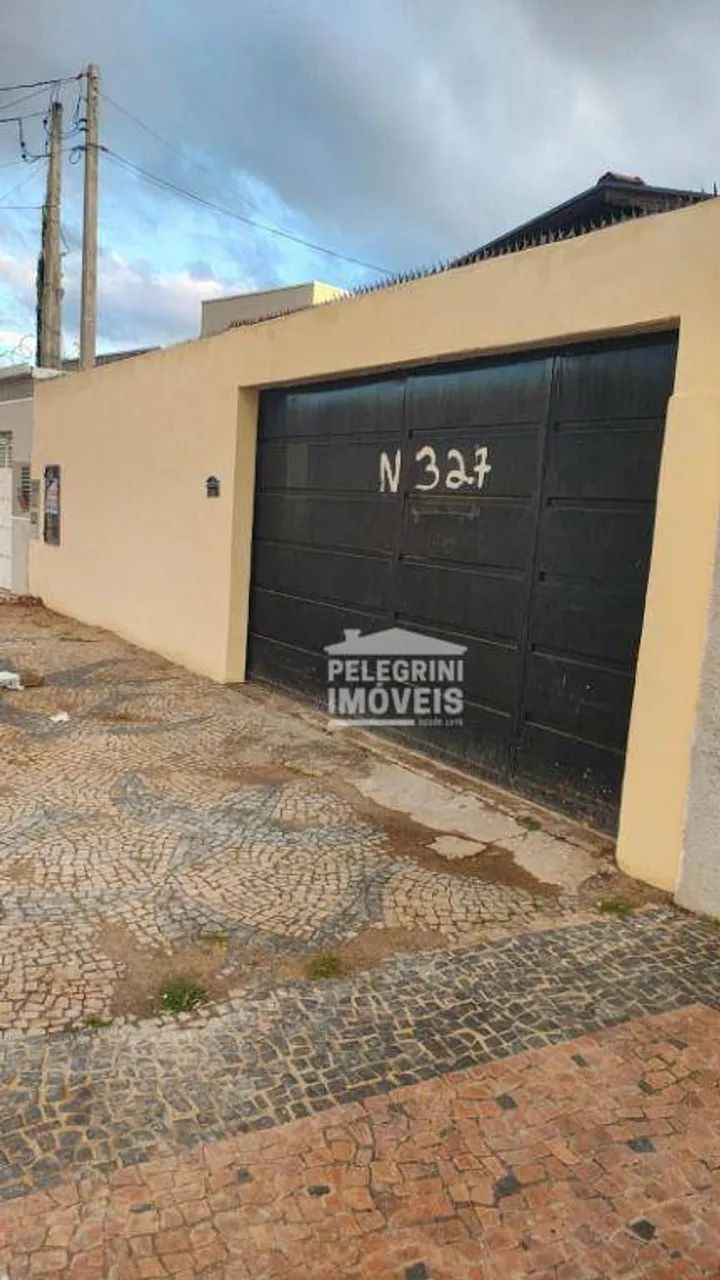 boa localizaçao