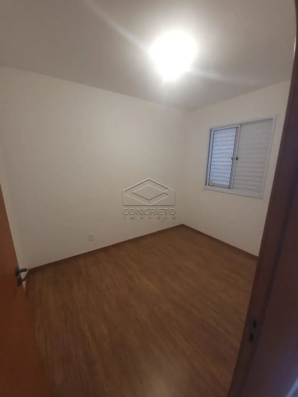 Apartamento Padrão em Botucatu - Foto 3