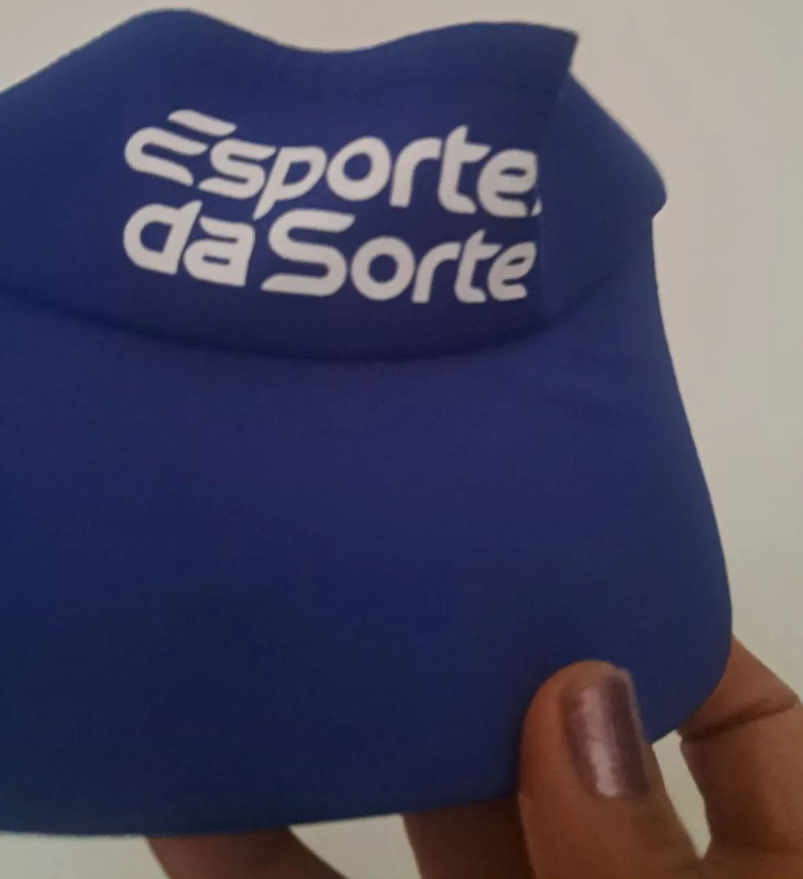 VISEIRA  - Foto 2