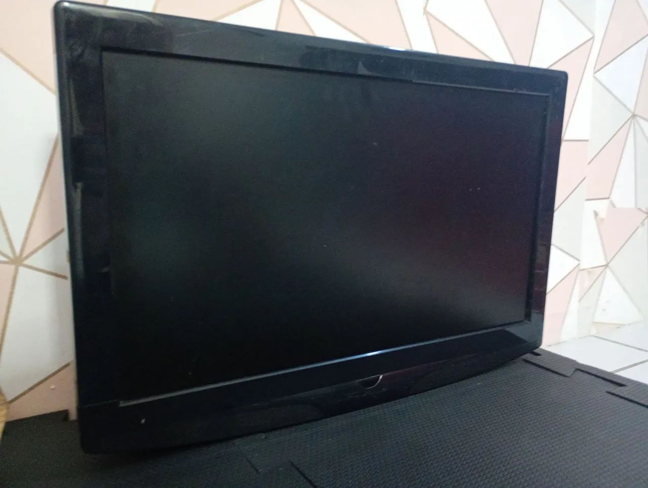 ? tv - Foto 3