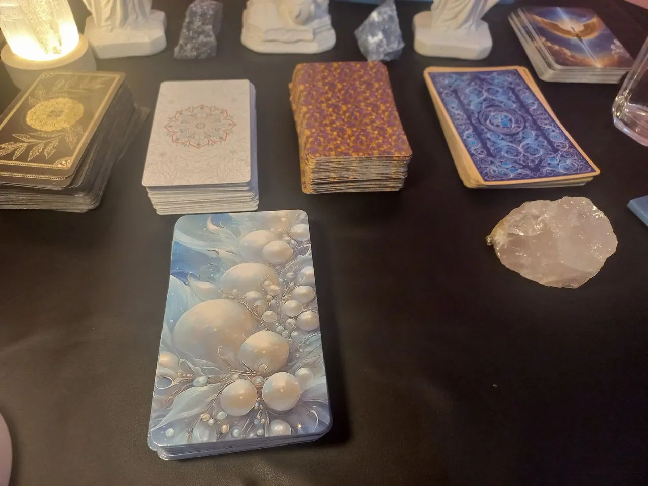 JOGO DE CARTE 