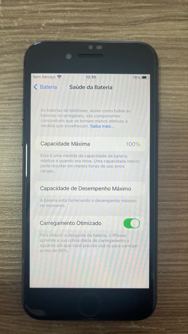 iPhone 8 64Gb