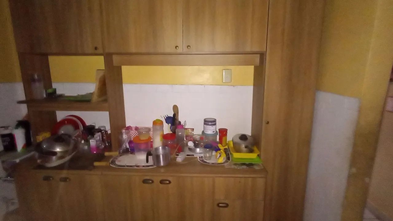 Armário de cozinha em MDF - Foto 2