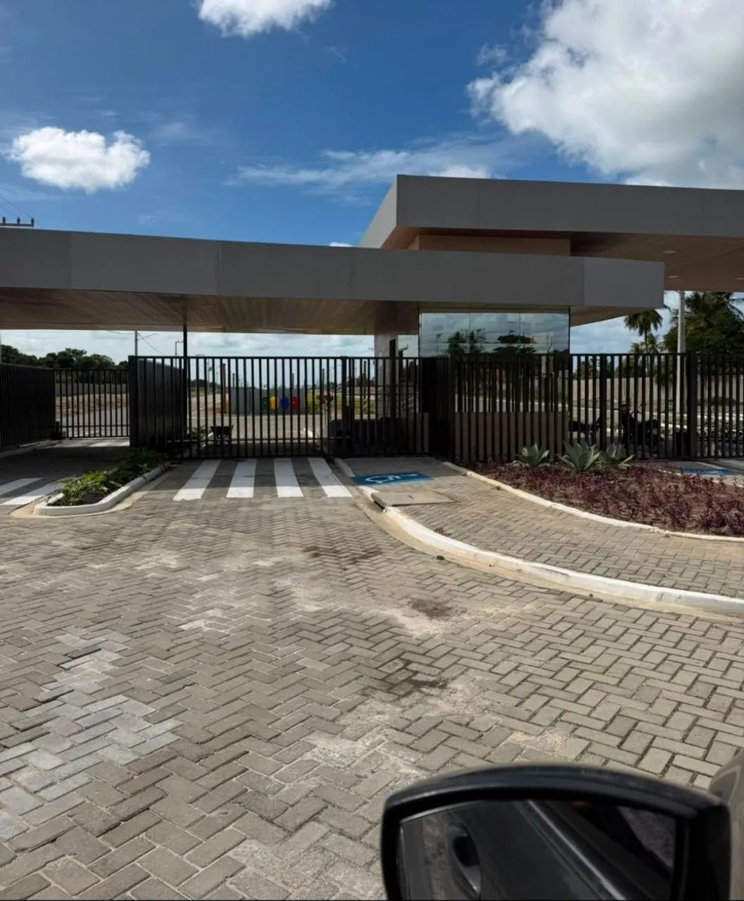 Lote Malibu
