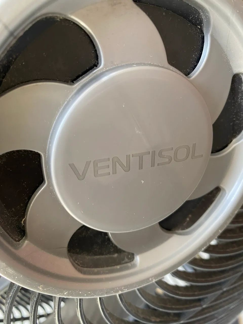 Ventiladores - Foto 5