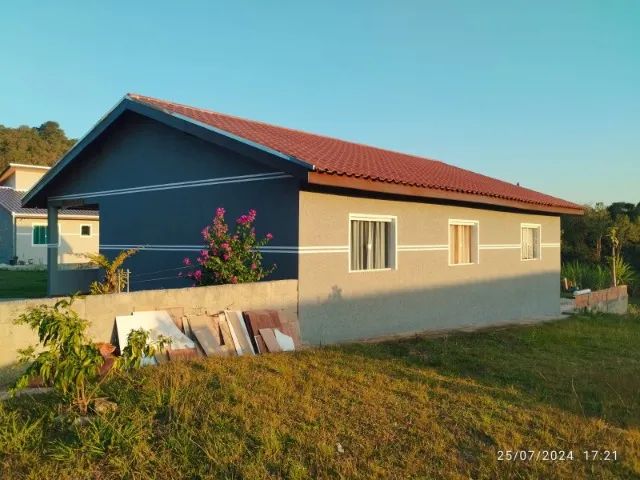 Chácara dos Sonhos no Rancho da Lagoa!  7.330m²  - Foto 4