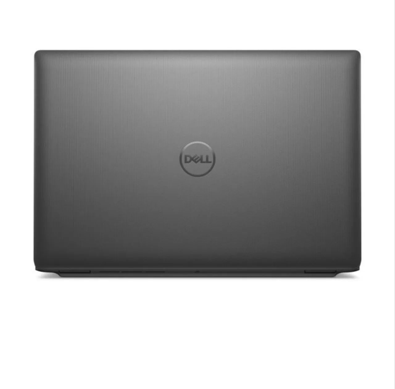 Dell notebook 