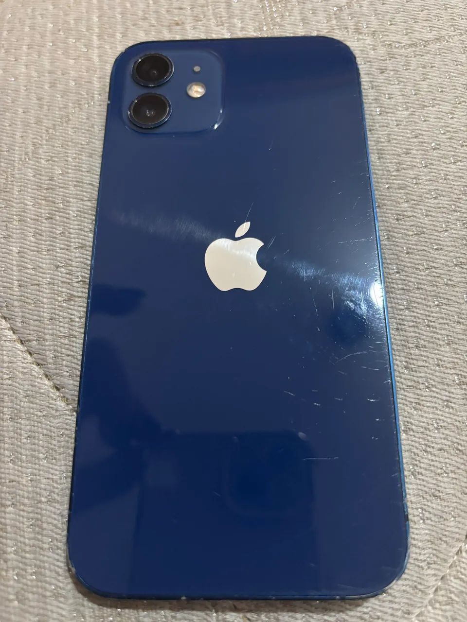 Celular iPhone 12 64 GIGA  - Foto 3