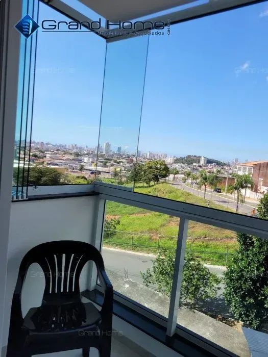 Apartamento 2 quartos em Ataíde - Foto 4