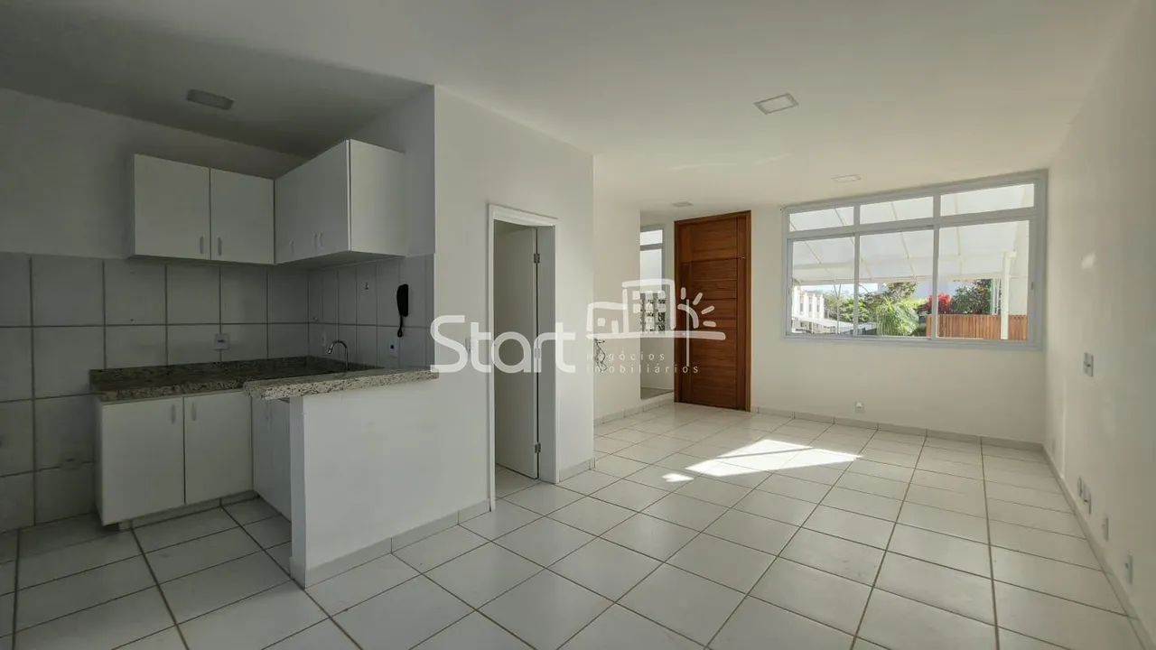 casa - Parque Taquaral - Campinas - Foto 3
