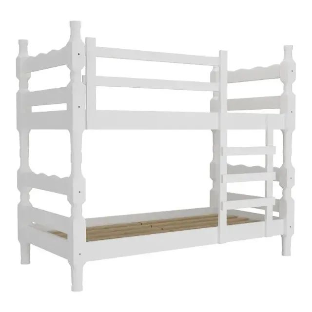 Beliche Torneada Ideal para Apartamento - Foto 2