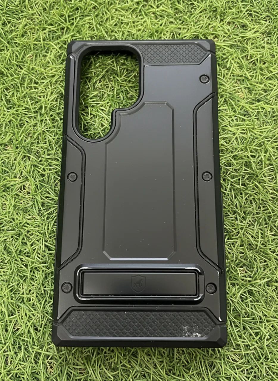 Capa para Celular