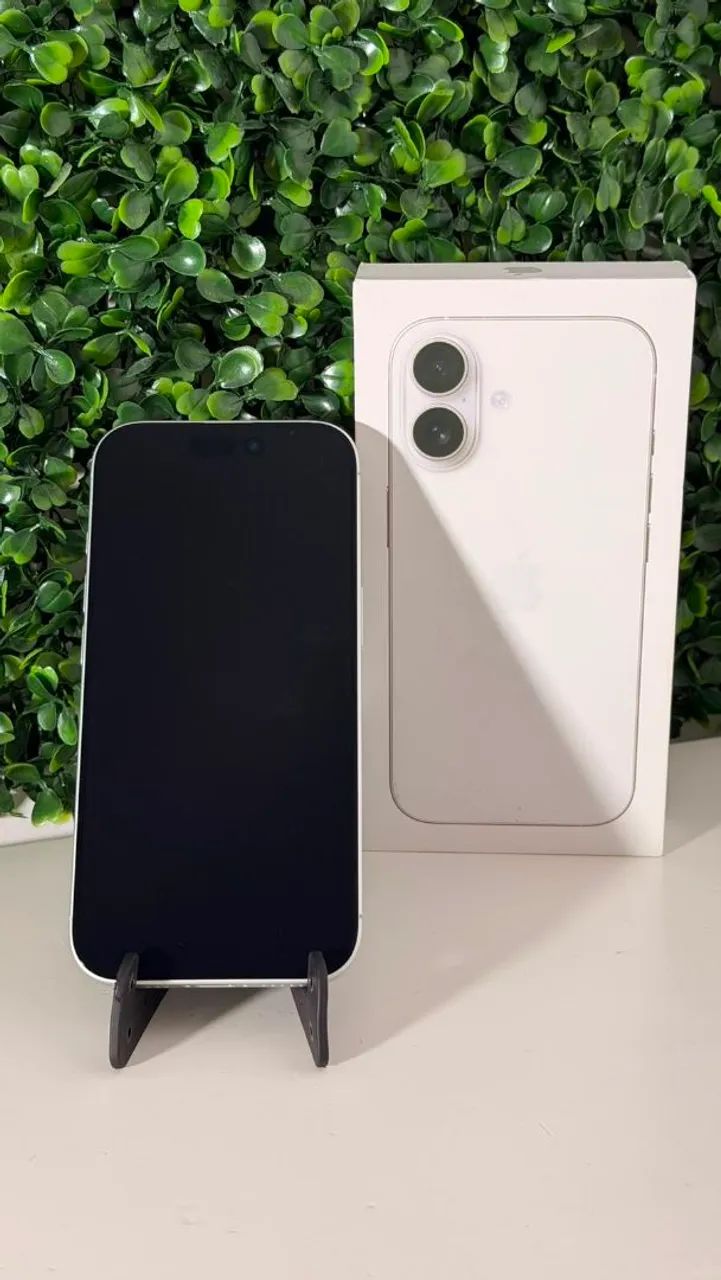 iPhone 17 256GB - Foto 2