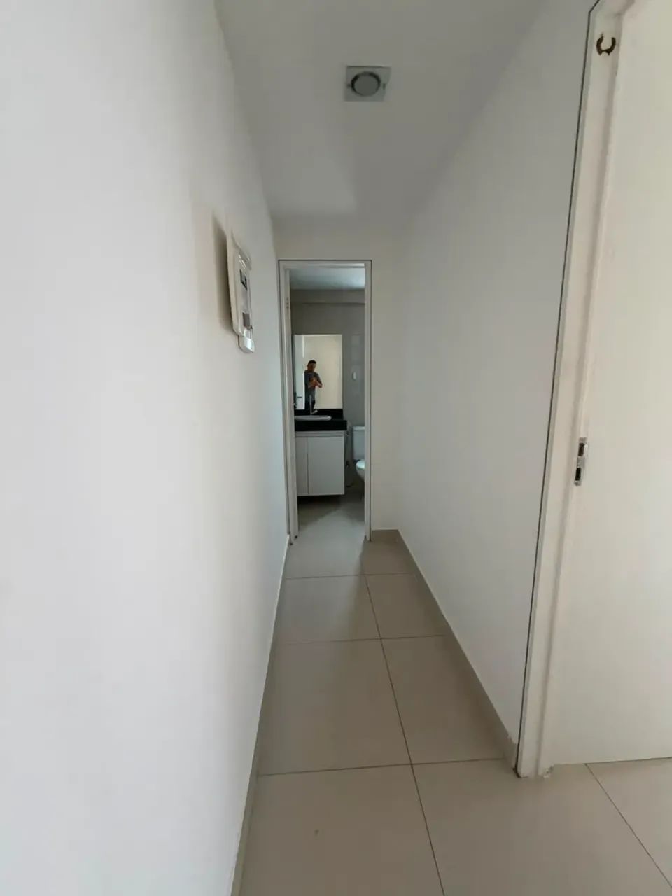 APARTAMENTO PARA LOCAÇÃO | MANAÍRA - Foto 5
