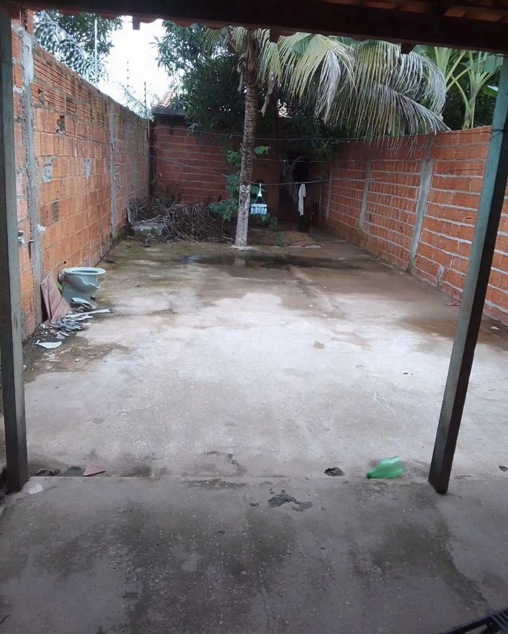 Casa a venda no Pirapora - Foto 3