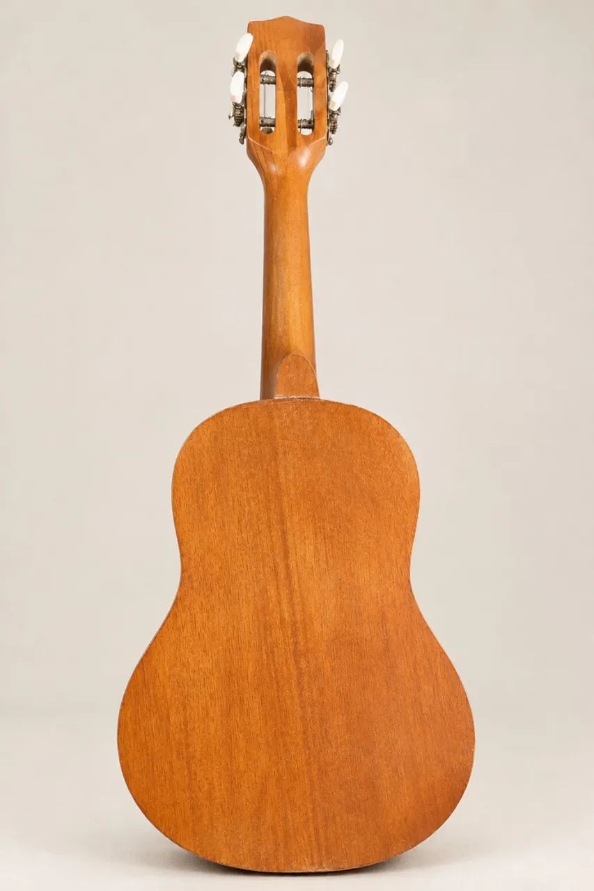Cavaquinho  - Foto 2
