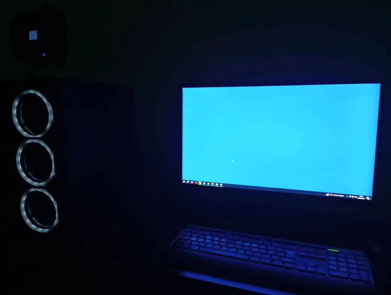 Pc gamer Completo - Foto 3