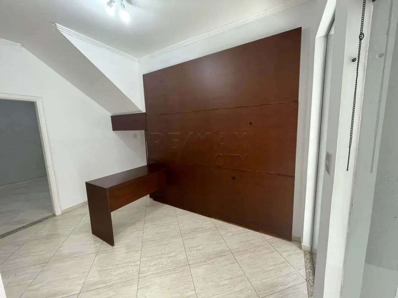 Casa Comercial - 200m², 3 salas no Centro de Jundiaí - Foto 3