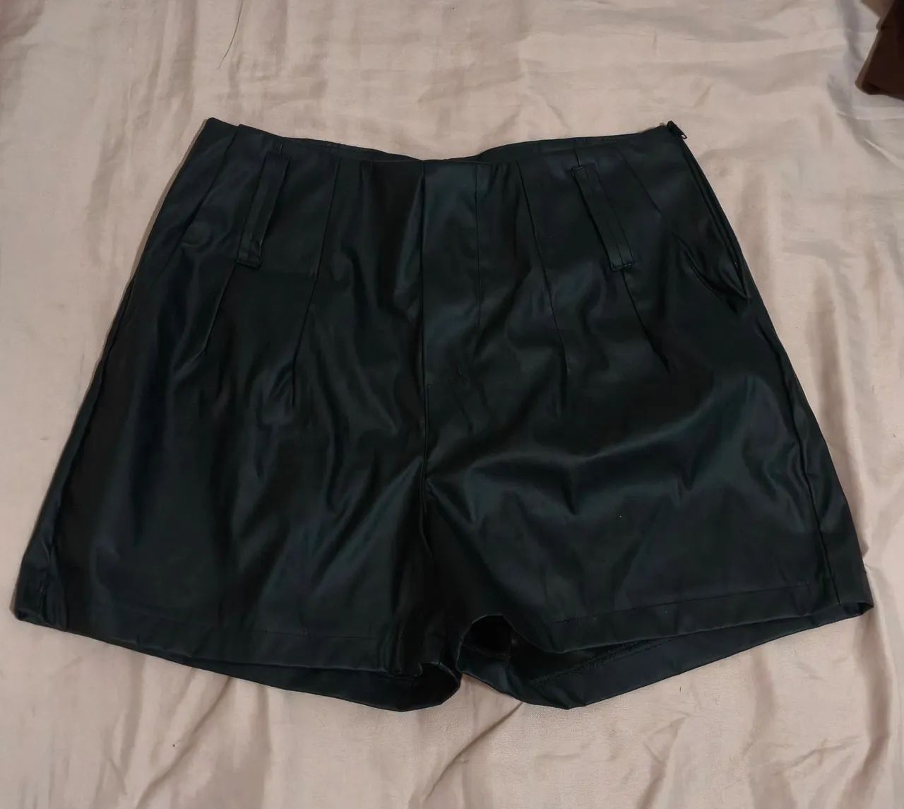 Roupas Femininas 