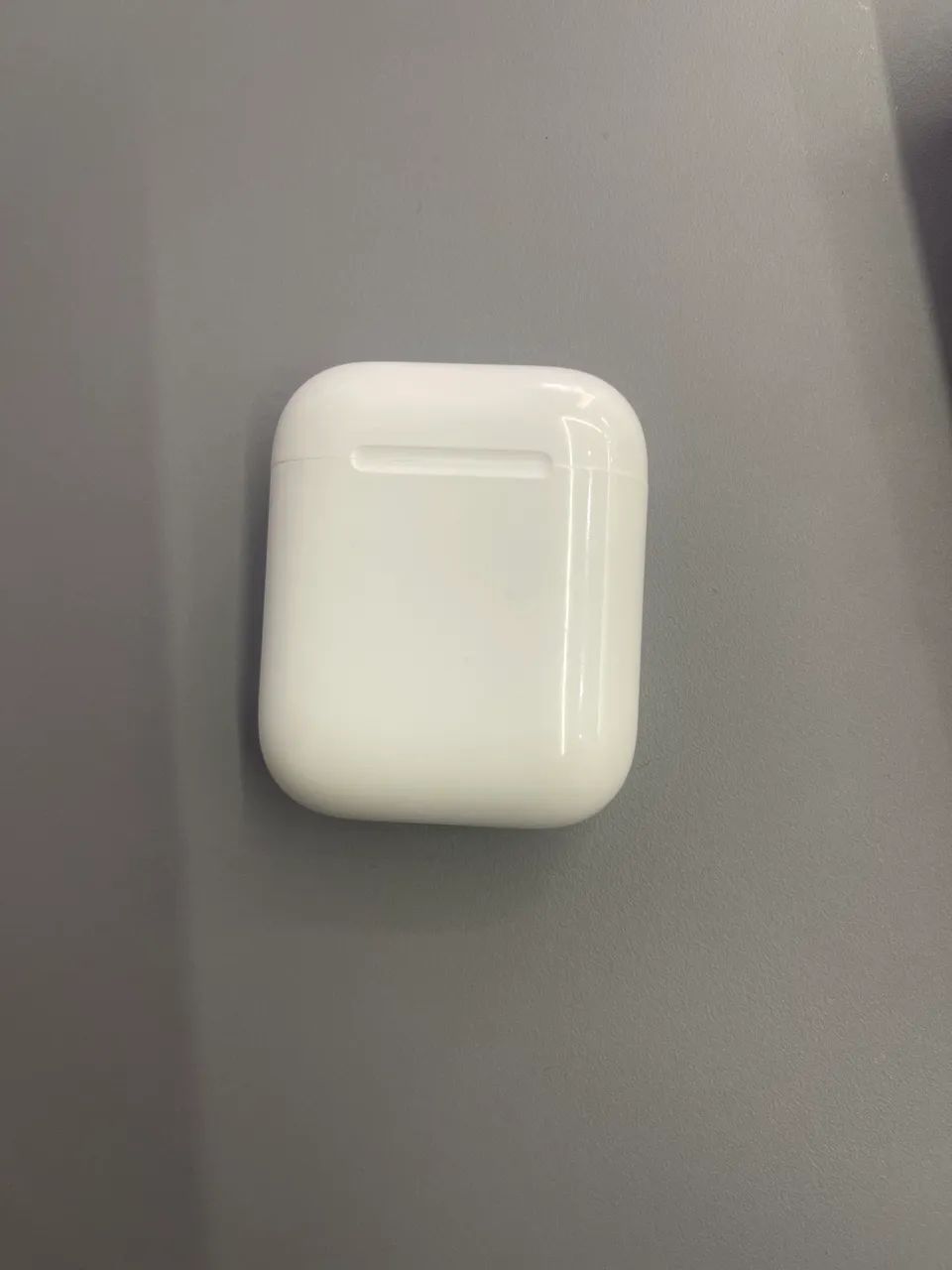 AirPod 2 Original 