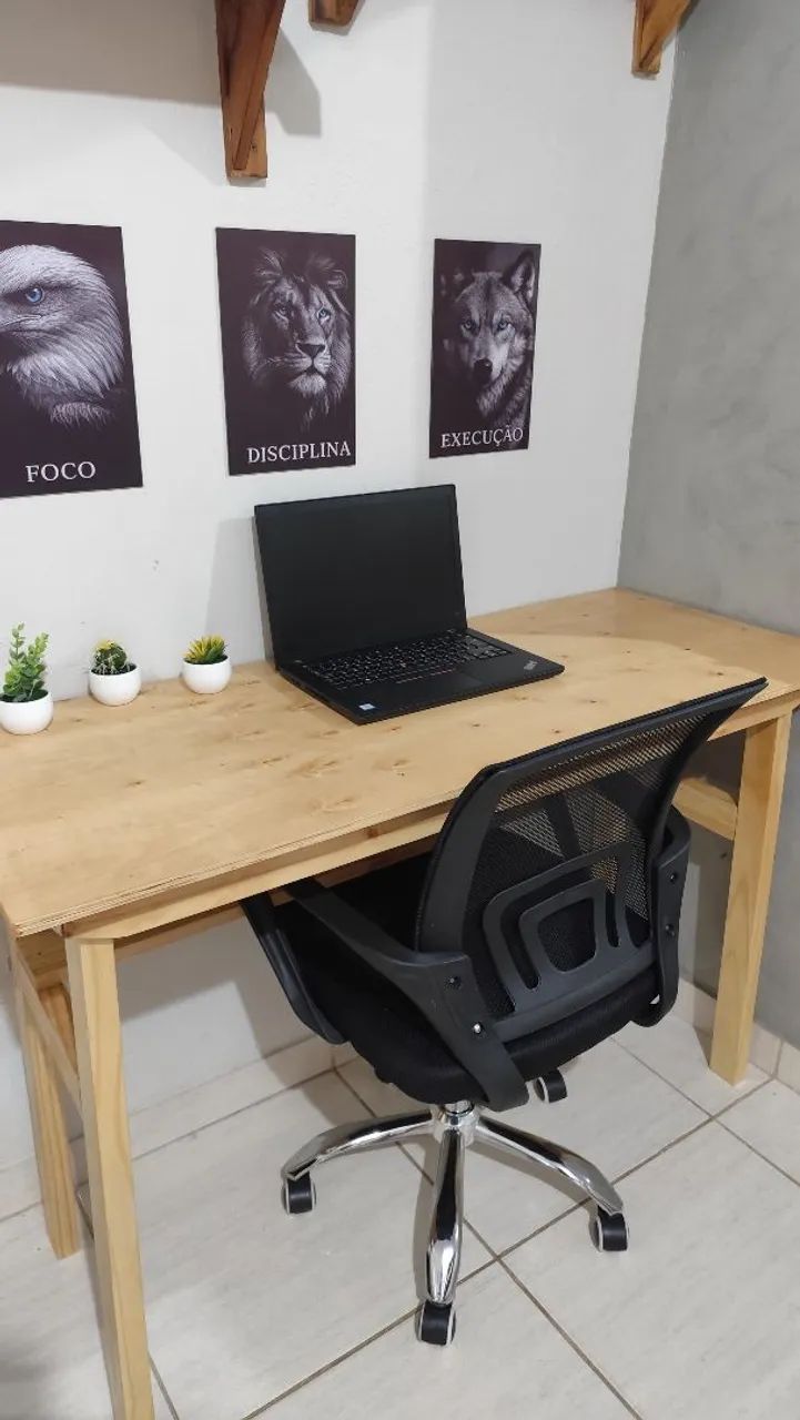 Mesa - Foto 3