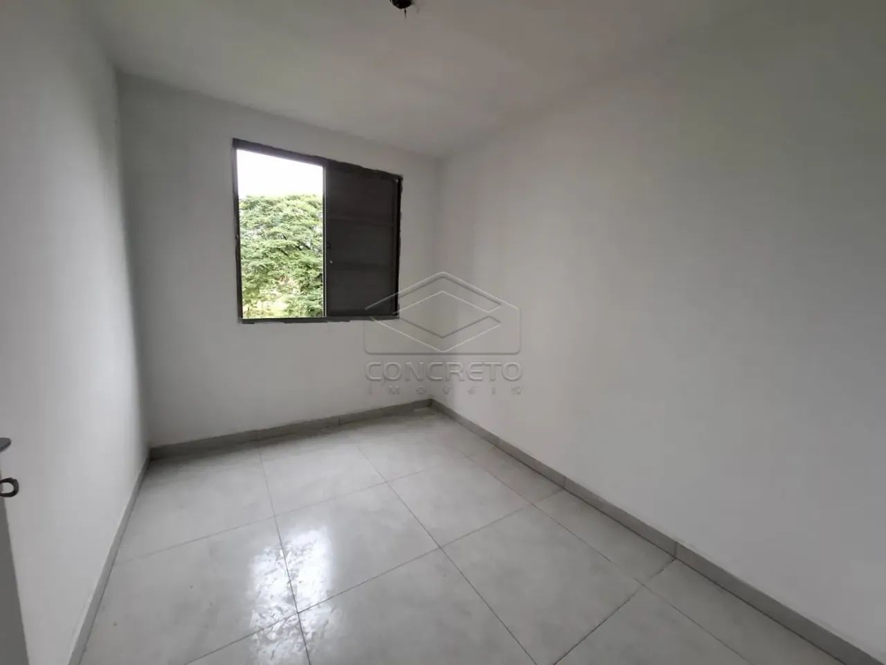 Apartamento - 2 dormitórios - Residencial CDHU - Foto 5
