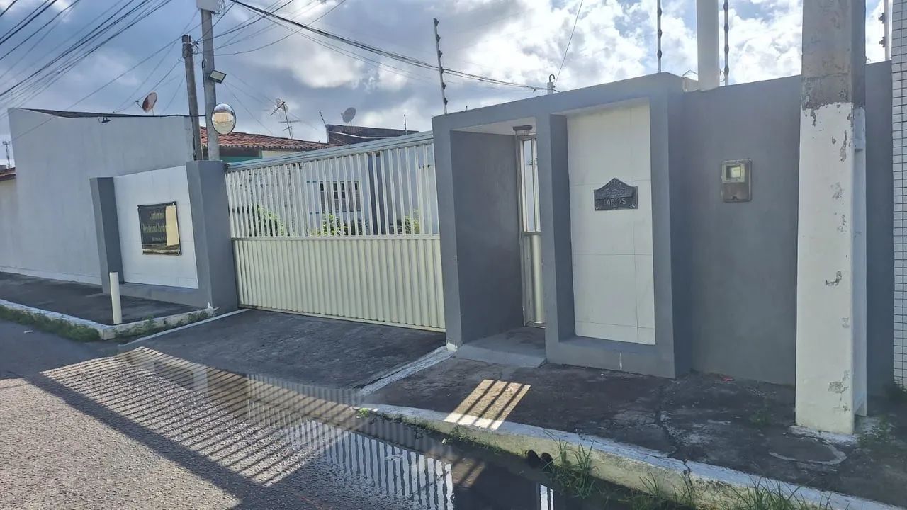 Foto - Parnamirim - Jardim Planalto