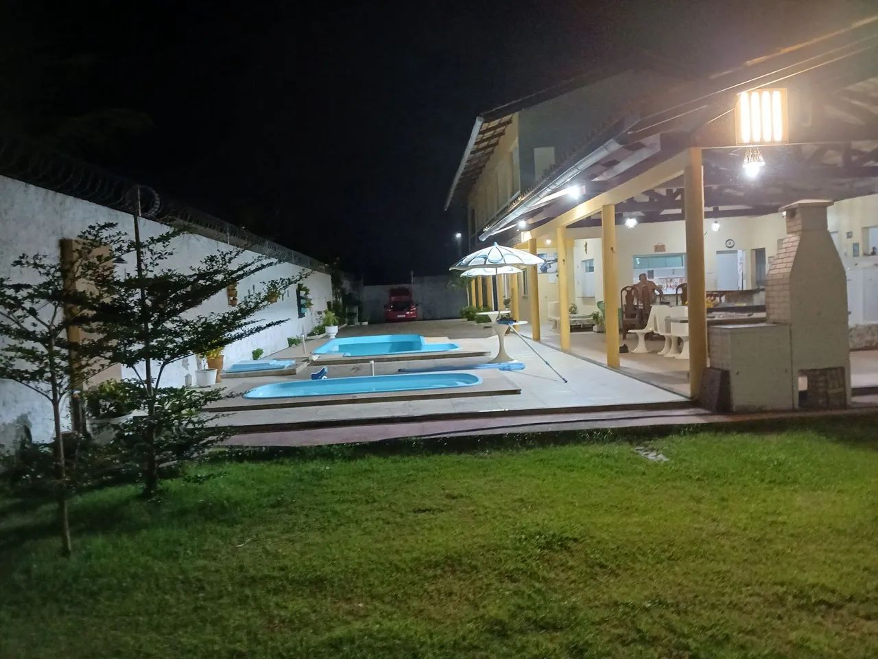 Casa paracuru  - Foto 8