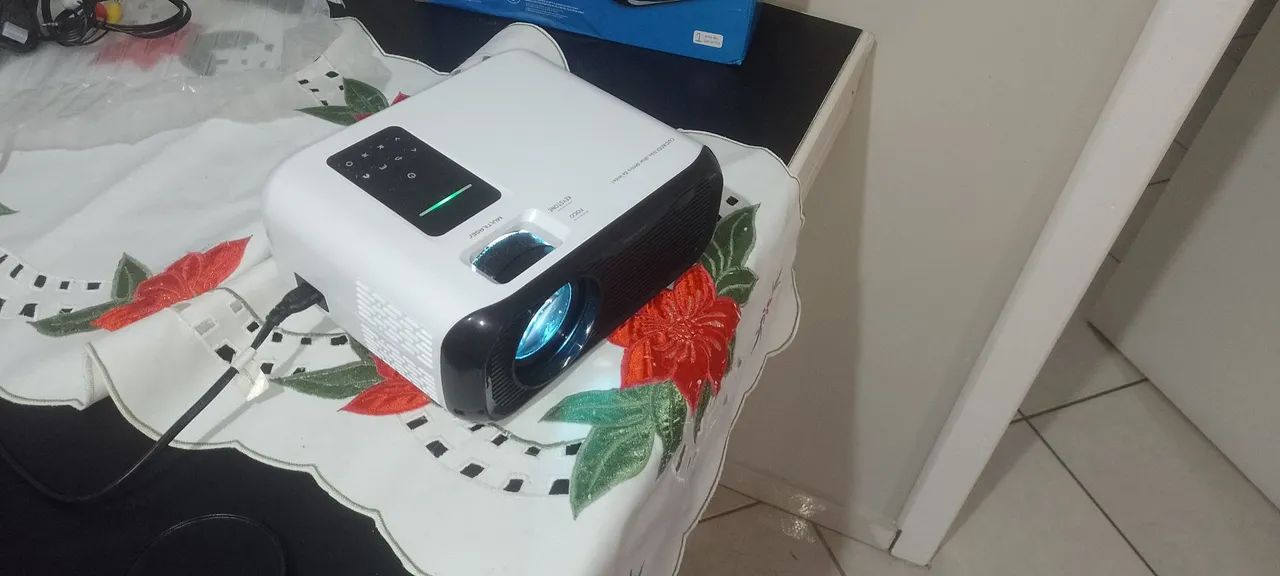 Tvs