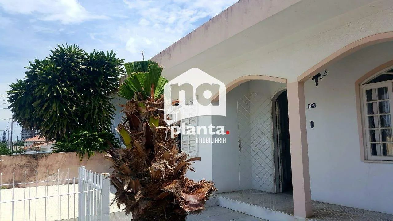 Casa 6 quartos à venda em Capoeiras Florianópolis com churrasqueira - Foto 3