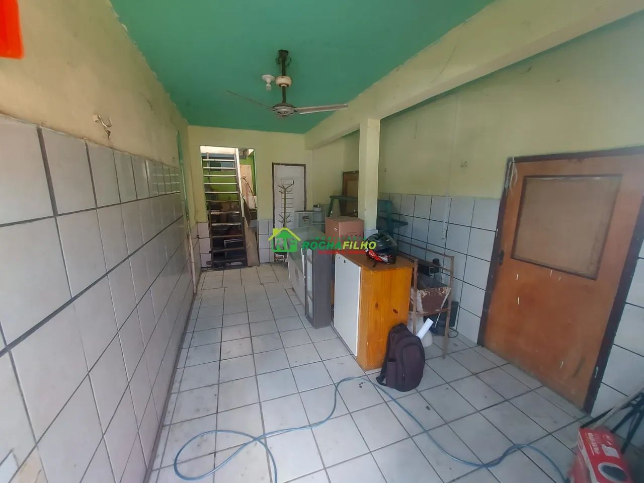 PREDIO COMERCIAL NA ONA NORTE - Foto 4