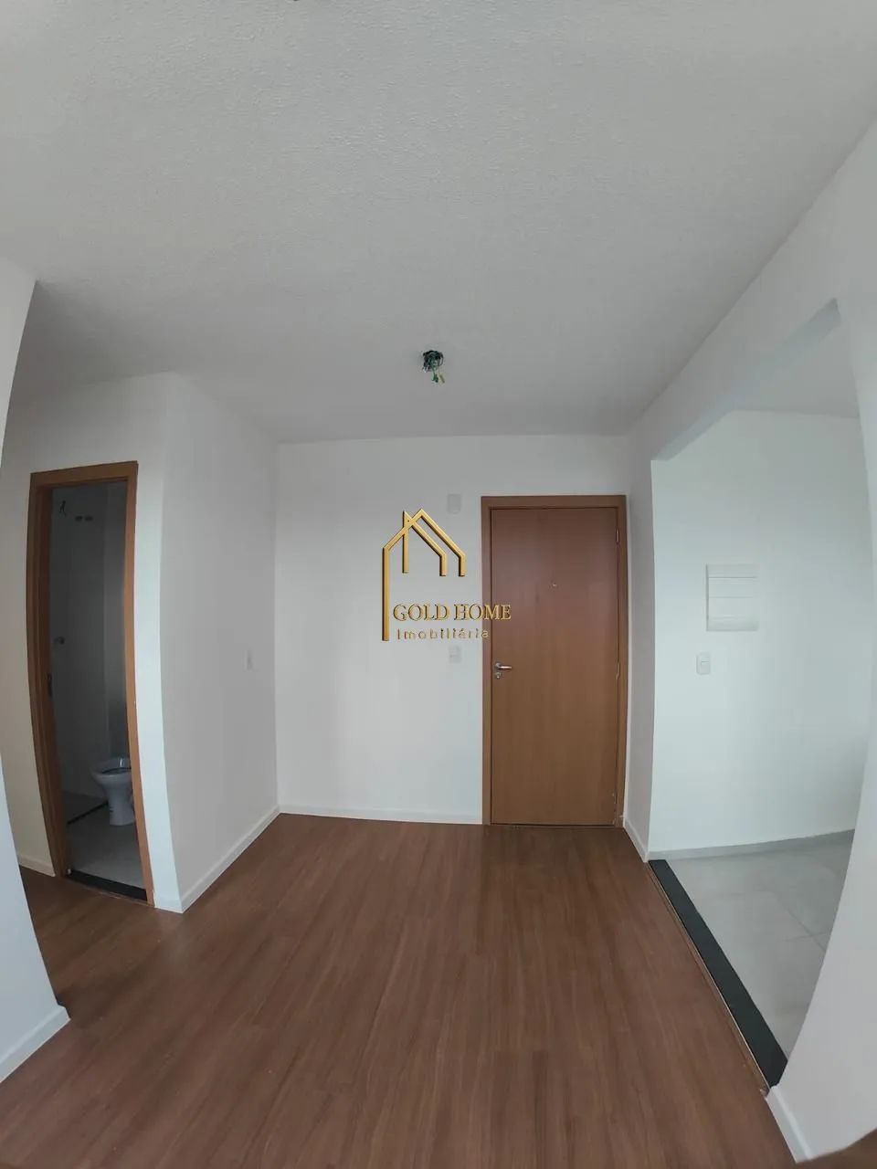 Apartamento à Venda  Chapada Cesari - Foto 4