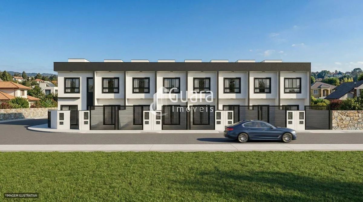 RESIDENCIAL DORN 1 - Escolinha - Foto 3