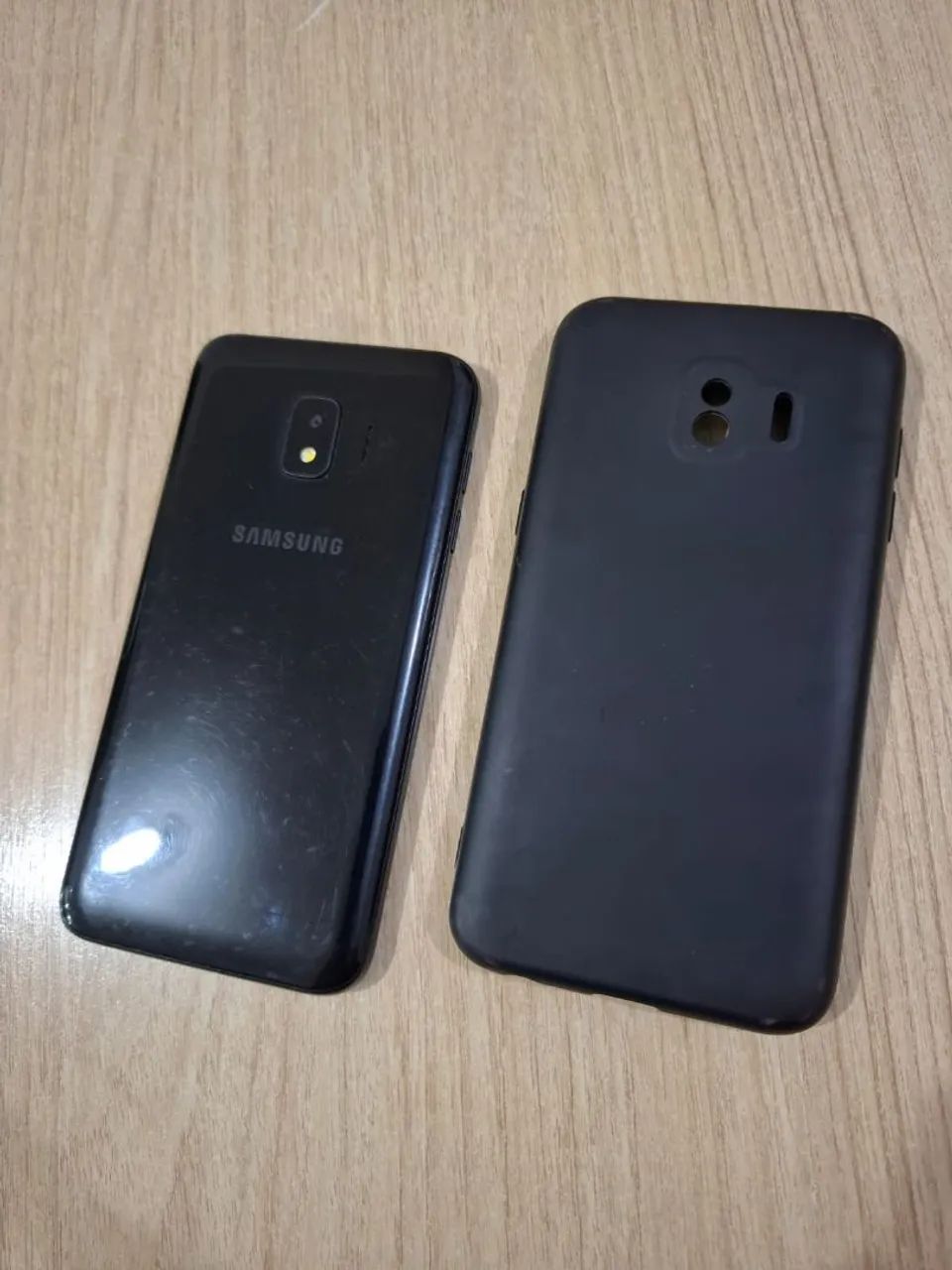 Celular Samsung Galaxy J2 Core - Foto 4
