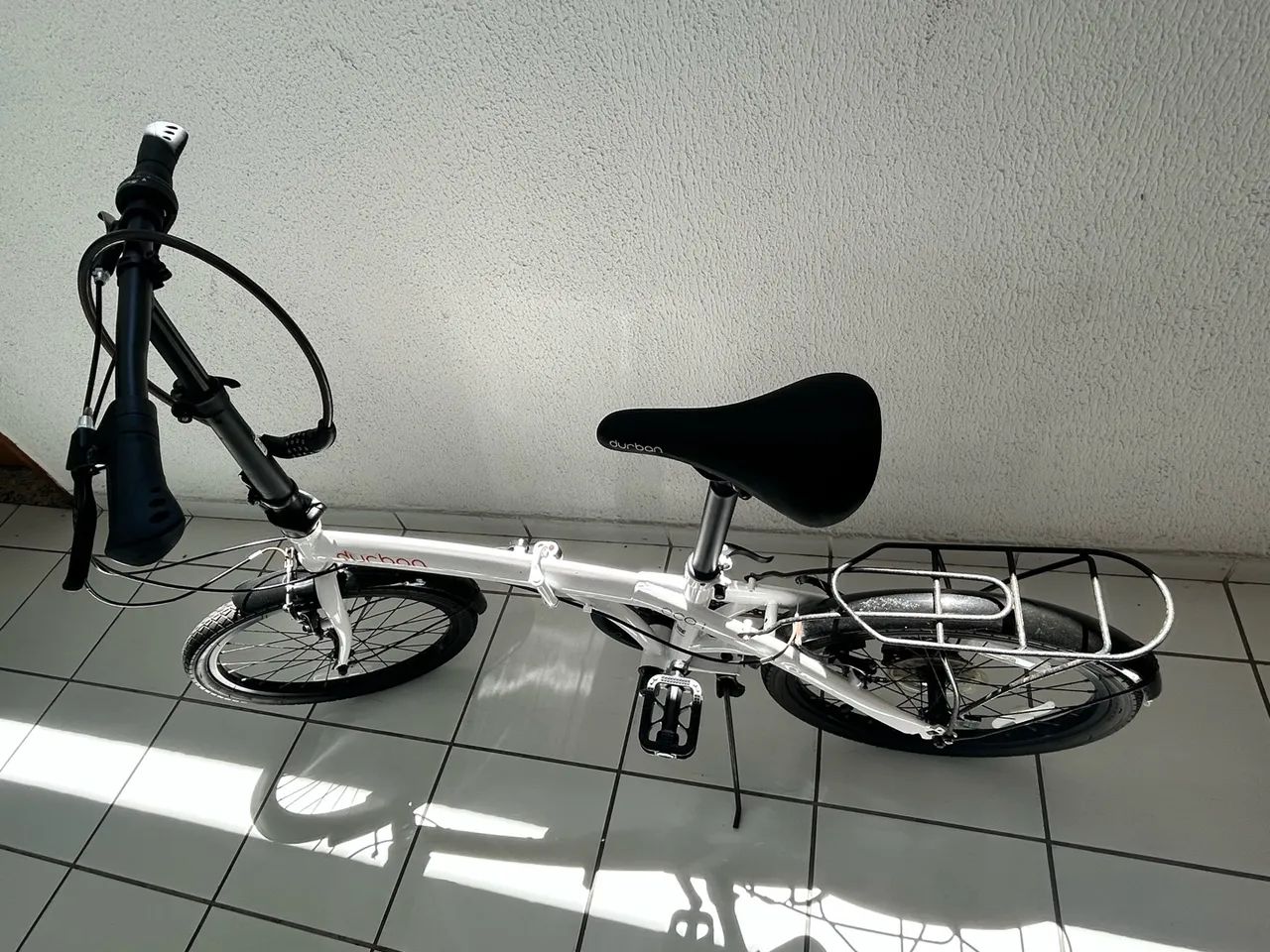 Bicicleta  - Foto 5