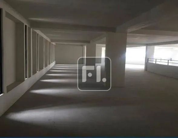 Prédio para venda e locação, 1940 m² - Floresta - Belo Horizonte/MG - Foto 3