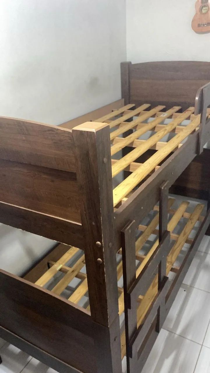 Bunk Bed Promotion470981190134026240
