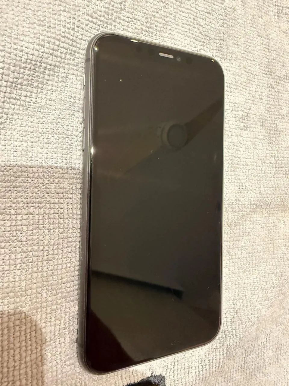 iPhone 11 - Foto 2