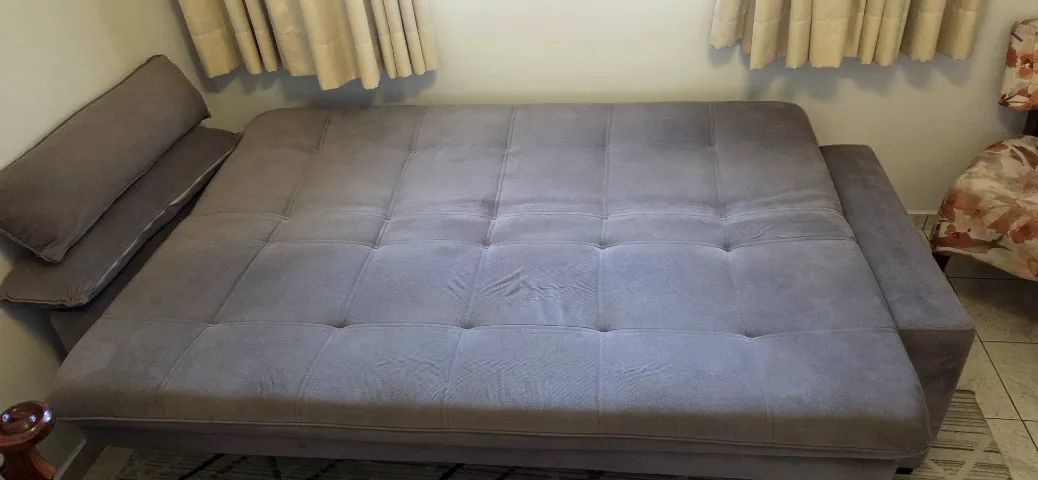 Sofá cama  - Foto 3