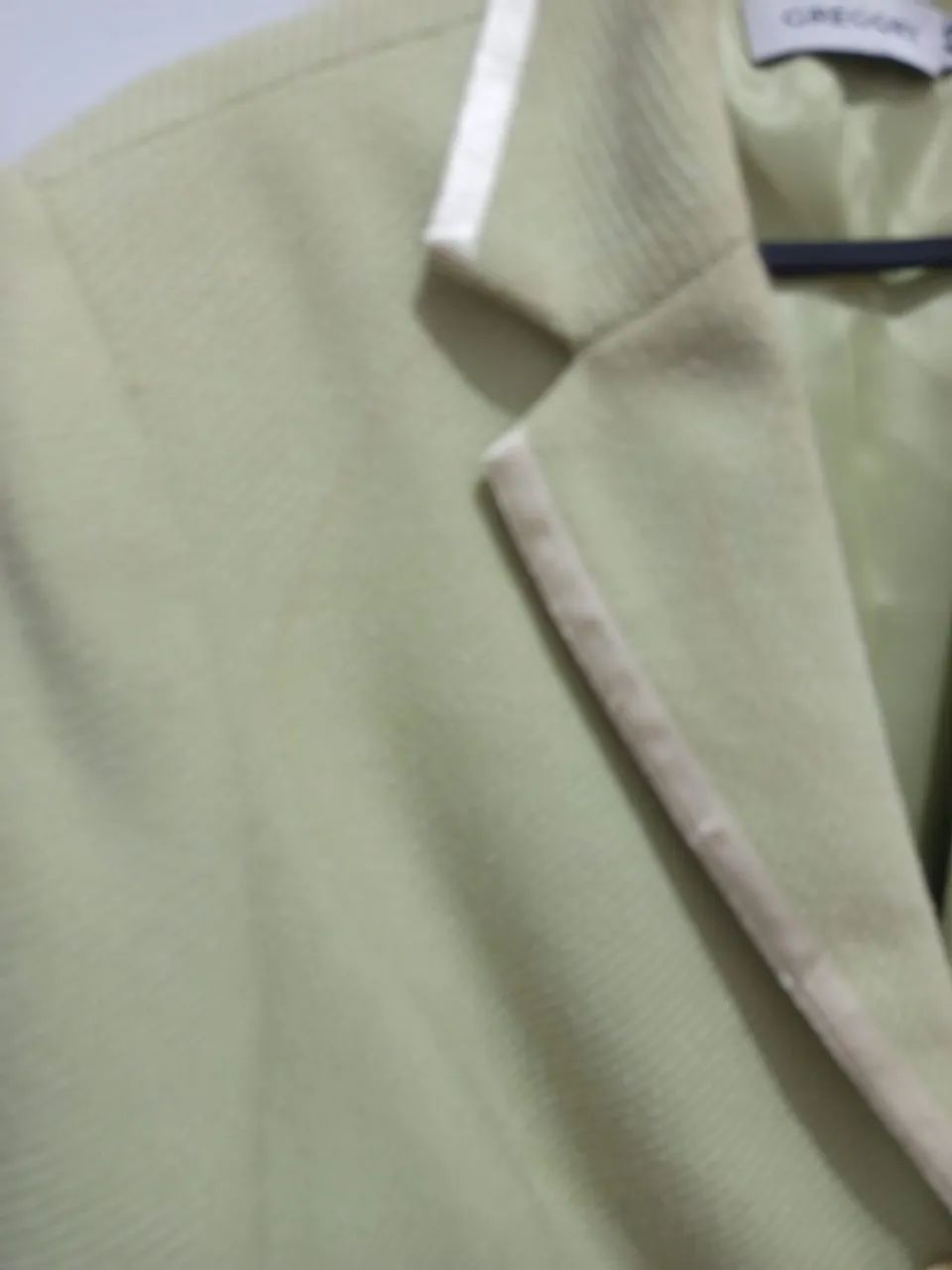 Conjunto Gregory - Foto 5